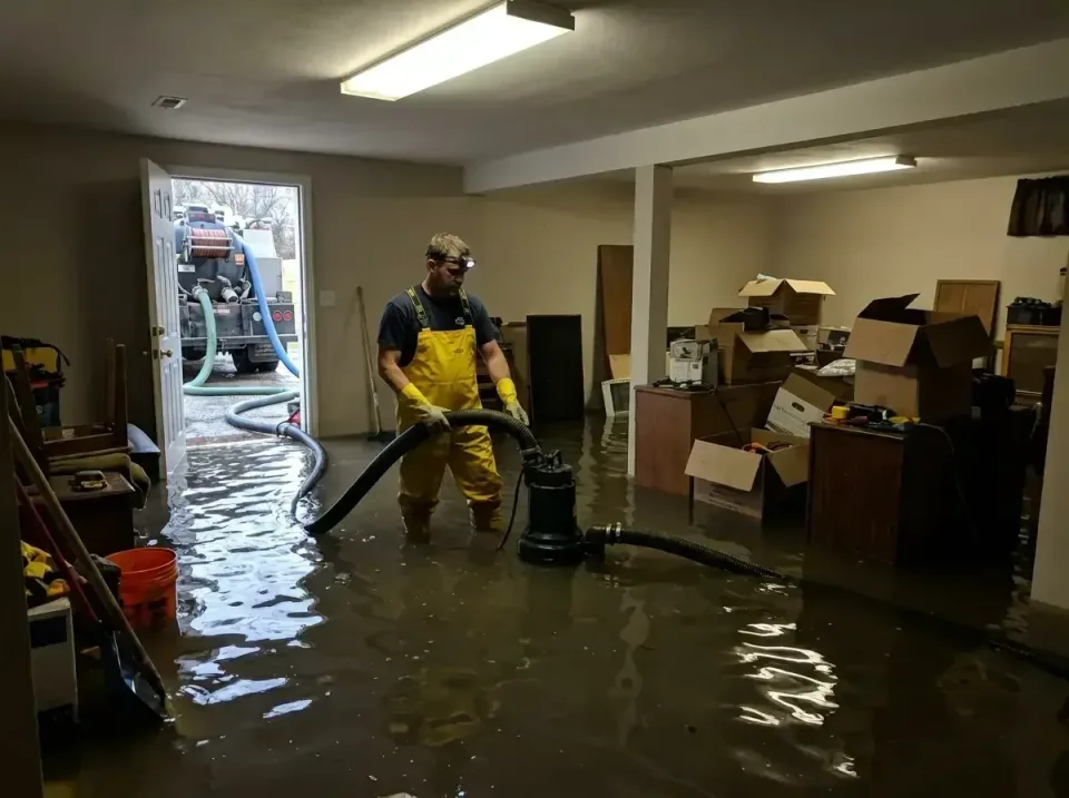 basement-burst-pipe-flooding-a-001 — frequently asked questions, 24-Hour Water Damage Restoration Services in Paden City, WV